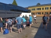 IMG_20210618_172157
