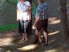 IMG_20210625_085429