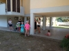 IMG_20210625_090012