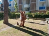 IMG_20210625_090108