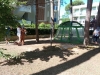 IMG_20210625_090121