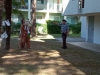 IMG_20210625_090147