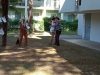 IMG_20210625_090150