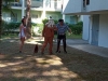 IMG_20210625_090157