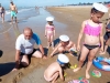 IMG_20210625_100609