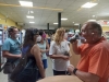 IMG_20210618_221705