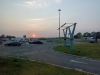 IMG_20210619_053337