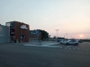 IMG_20210619_053932