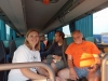 IMG_20210619_061719