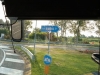 IMG_20210619_072009