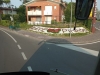 IMG_20210619_072751