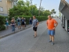 IMG_20210619_074028