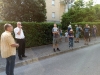 IMG_20210619_074033