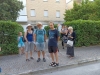 IMG_20210619_074041