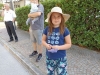IMG_20210619_074047