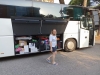 IMG_20210619_074053