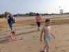 IMG_20210619_080259