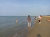 IMG_20210619_080314