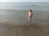 IMG_20210619_080349
