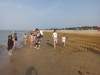 IMG_20210619_080522