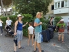 IMG_20210619_090721