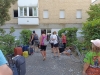 IMG_20210619_090728