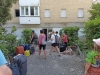 IMG_20210619_090728_1
