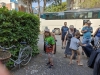 IMG_20210619_090736