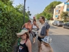 IMG_20210619_090746