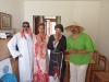 IMG_20210623_085610