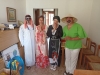 IMG_20210623_085616