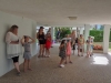 IMG_20210623_090109