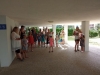IMG_20210623_090126