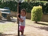 IMG_20210623_090139
