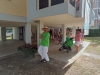 IMG_20210623_090148