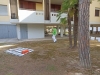 IMG_20210623_090200