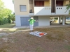 IMG_20210623_090203