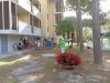 IMG_20210623_090222