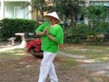 IMG_20210623_090229