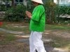 IMG_20210623_090241