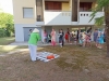 IMG_20210623_090323