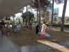 IMG_20210623_090328