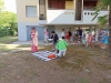 IMG_20210623_090329