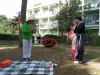 IMG_20210623_090348