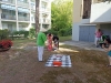 IMG_20210623_090351