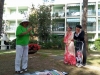 IMG_20210623_090355