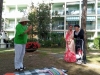 IMG_20210623_090357