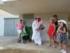 IMG_20210623_090403
