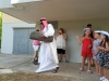 IMG_20210623_090405