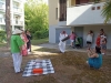 IMG_20210623_090407